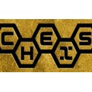 CHEXS
