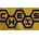 CHEXS