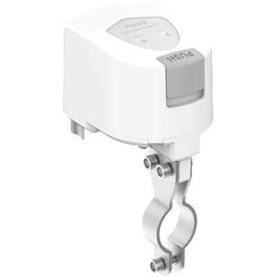 Aqara Valve Controller T1: Model No: VC-X01D (VC-X01D)
