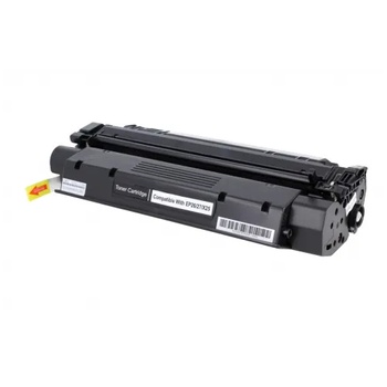 Image 1 of Compatible Тонер касета Canon EP-25X Съвместима 2500 стр