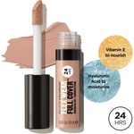 Revlon ColorStay Flex Wear Full Cover Коректор 10ml - douglas - 13,79 лв