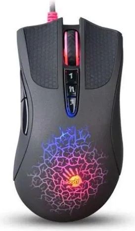 A4Tech Bloody A90 (A4TMYS45083)