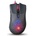 A4Tech Bloody A90 (A4TMYS45083)