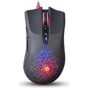 A4Tech Bloody A90 (A4TMYS45083)