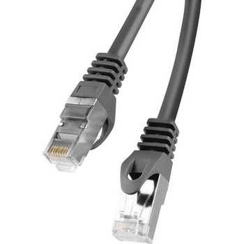Lanberg PCF6-10CC-0200-BK
