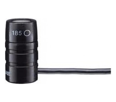 SHURE MX185