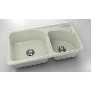 Image 1 of FAT Classic 204 02