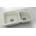 FAT Classic 204 02
