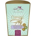 Terra Canis Canipé Заек 200 г