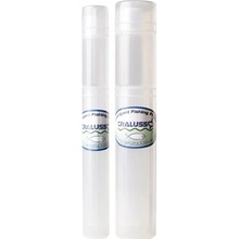 Cralusso Adjustable Float Holding Roll M