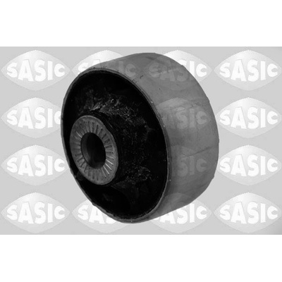 SASIC Uloženie riadenia 2256163