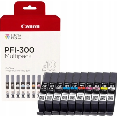 Canon 4192C008 - originálny