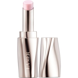 La Mer The Lip Treatment Продукт за устни 3, 4gr