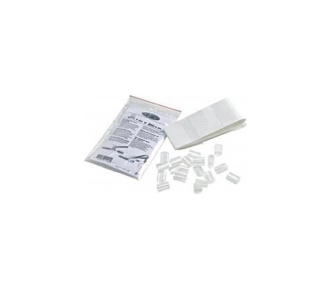 Beal Rope End Kit