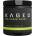 KAGED MUSCLE Pre-Kaged Sport | with Natural Caffeine PurCaf [264-272 грама] Манго с лайм