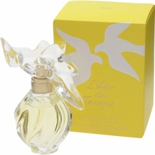 Nina Ricci L'Air du Temps toaletní voda dámská 30 ml