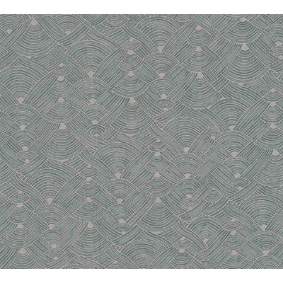 A. S. Création Влизелинов тапет за стена nara 38742-1