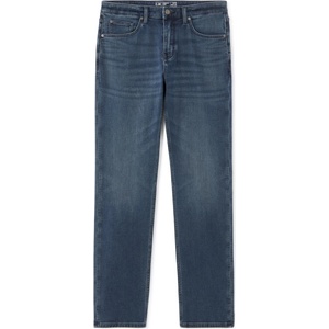 CELIO STLMAILLE 32x32 - sportisimo - 107,55 лв
