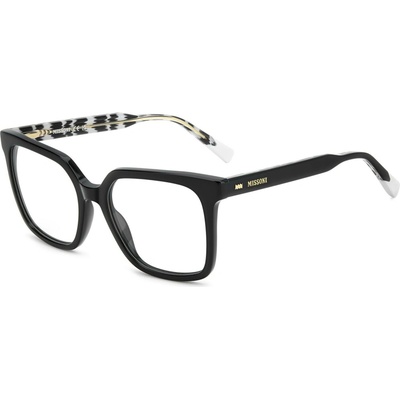 Missoni MIS 0311 807
