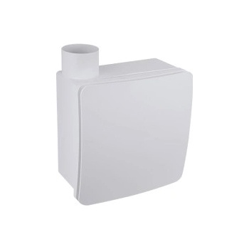 Red-Ring KN 2 UP 100