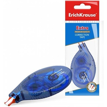 КОРЕКТОР ЛЕНТОВ erich krause extra 5mm/8m