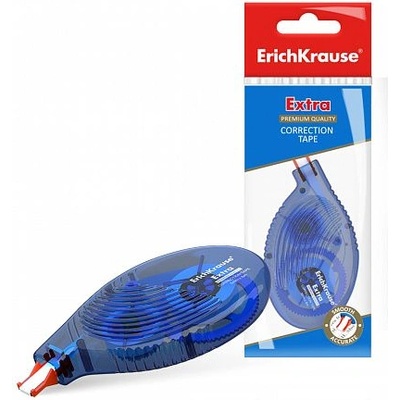 КОРЕКТОР ЛЕНТОВ erich krause extra 5mm/8m