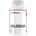 GymBeam Valerian Extract 500mg [60 капсули]