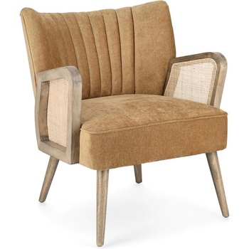 Bizzotto Virna ЖЪЛТ ФОТЬОЙЛ (0748257)