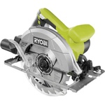 RYOBI RCS1400-G (5133002778) Ръчен циркуляр