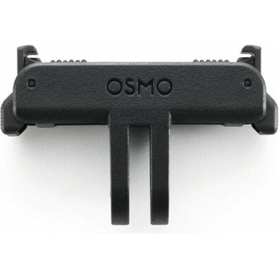 DJI Osmo Dual-Direction Quick-Release Adapter Mount CP.OS.00000526.02