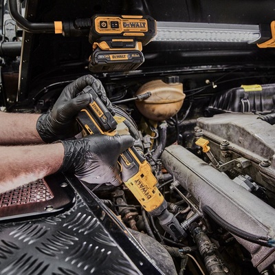 DeWalt DCF503D1