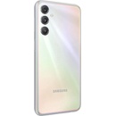 Image 1 of Samsung Galaxy M34 5G 128GB 6GB RAM Dual
