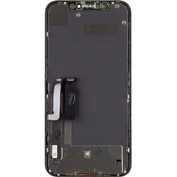 LCD Displej + Dotyková deska Apple iPhone XR