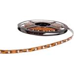 ELMARK Led300-5050(12/dc, ip20)-ЖЪЛТО/5m (99led299l)