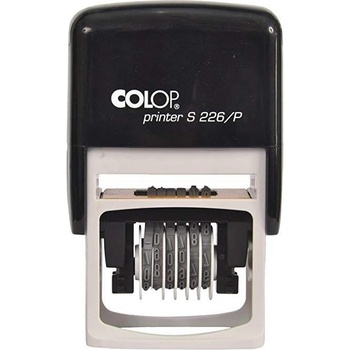 Colop Printer S 226/P