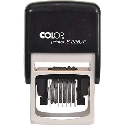 Colop Printer S 226/P