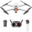 Insta360 Antigravity A1 Standard Bundle
