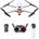Insta360 Antigravity A1 Standard Bundle