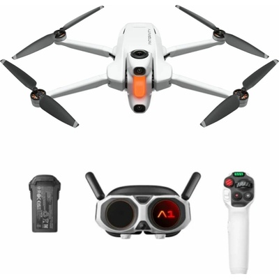 Insta360 Antigravity A1 Standard Bundle