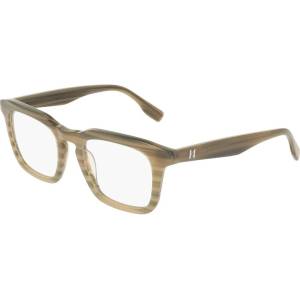 KARL LAGERFELD KL6280 330 (KL6280 330)