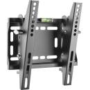 OMNIMOUNT CL-M 23-42