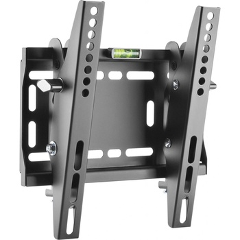 OMNIMOUNT CL-M 23-42