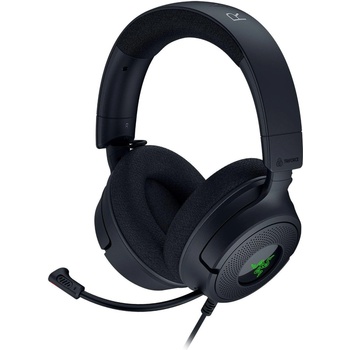 Razer Kraken V4 X RGB (RZ04-05180100-R3M1)