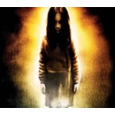 F.E.A.R.