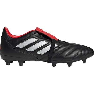 adidas COPA GLORO FG čierna