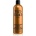 TIGI Bed Head Colour Goddess маслен шампоан за боядисана коса 750ml