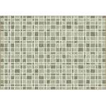  КИЛИМ GENOVA 160x230см КВАДРАТИ КРЕМ-БЕЖ (21138451-2525-160х230)