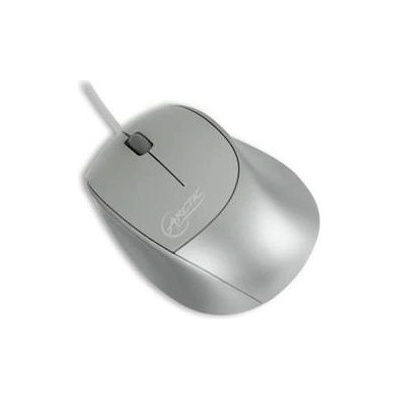 ARCTIC Mouse M121 L