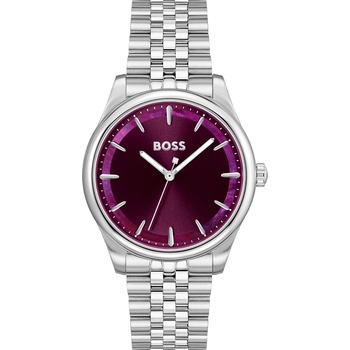 HUGO BOSS 1502778
