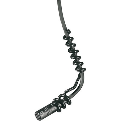 Audio-Technica ES933C